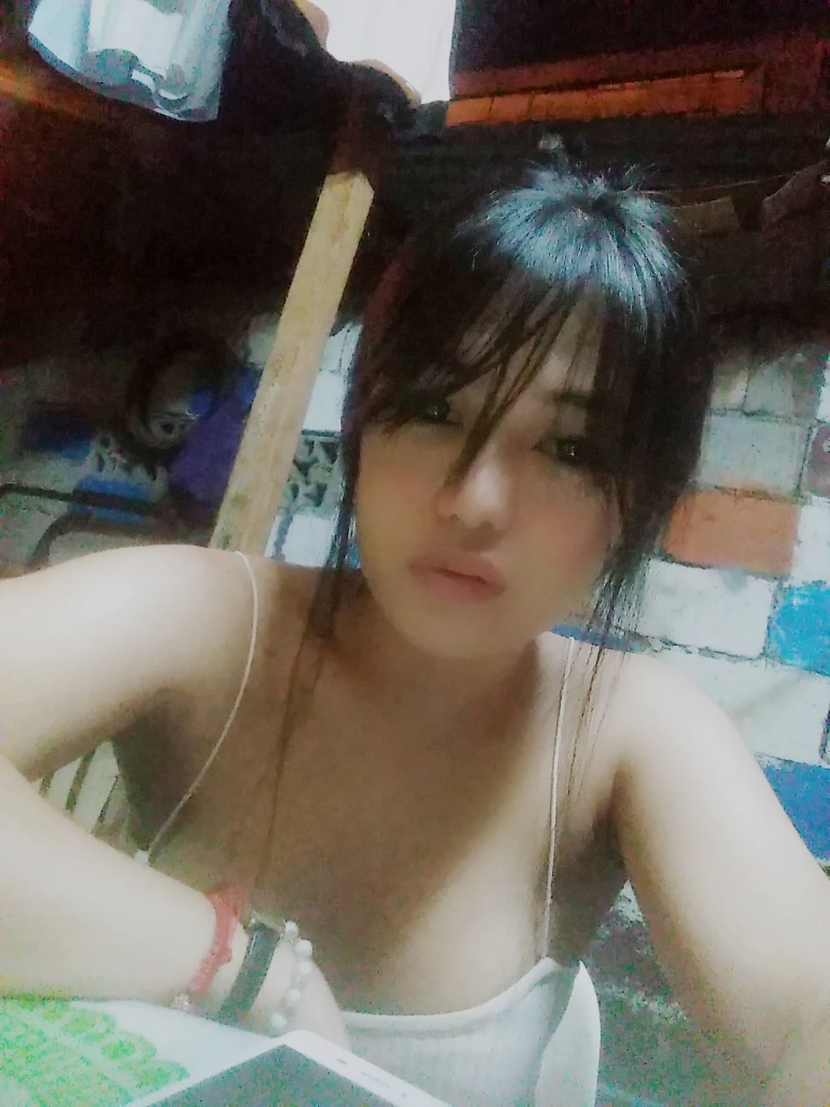 Anne – Japanese escort in Hong Kong — 7 / 15