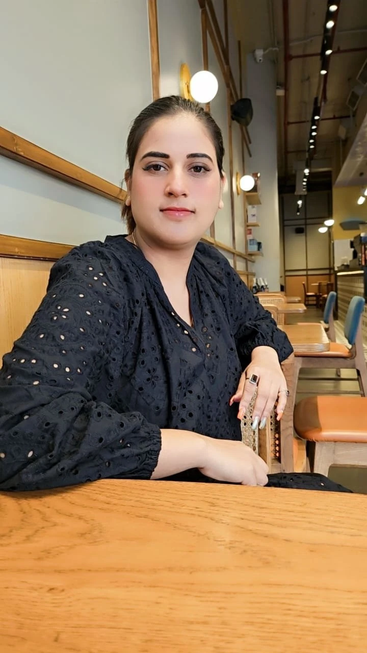 I'm Real Big Boobs Full SeRvicE GFE Expe – Indian escort in Chennai — 6 / 7