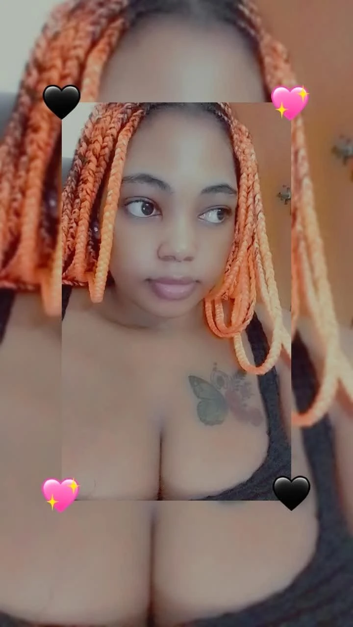 African Tara +91//769646//8684 – escort in Chandigarh — 2 / 6