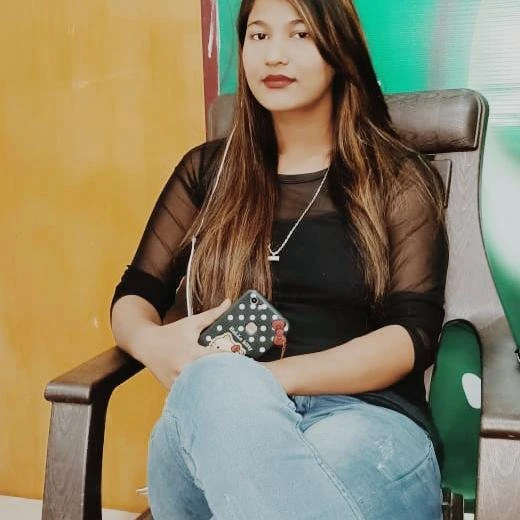 High profile Russian and Indian – Indian escort in Gurgaon — 2 / 5