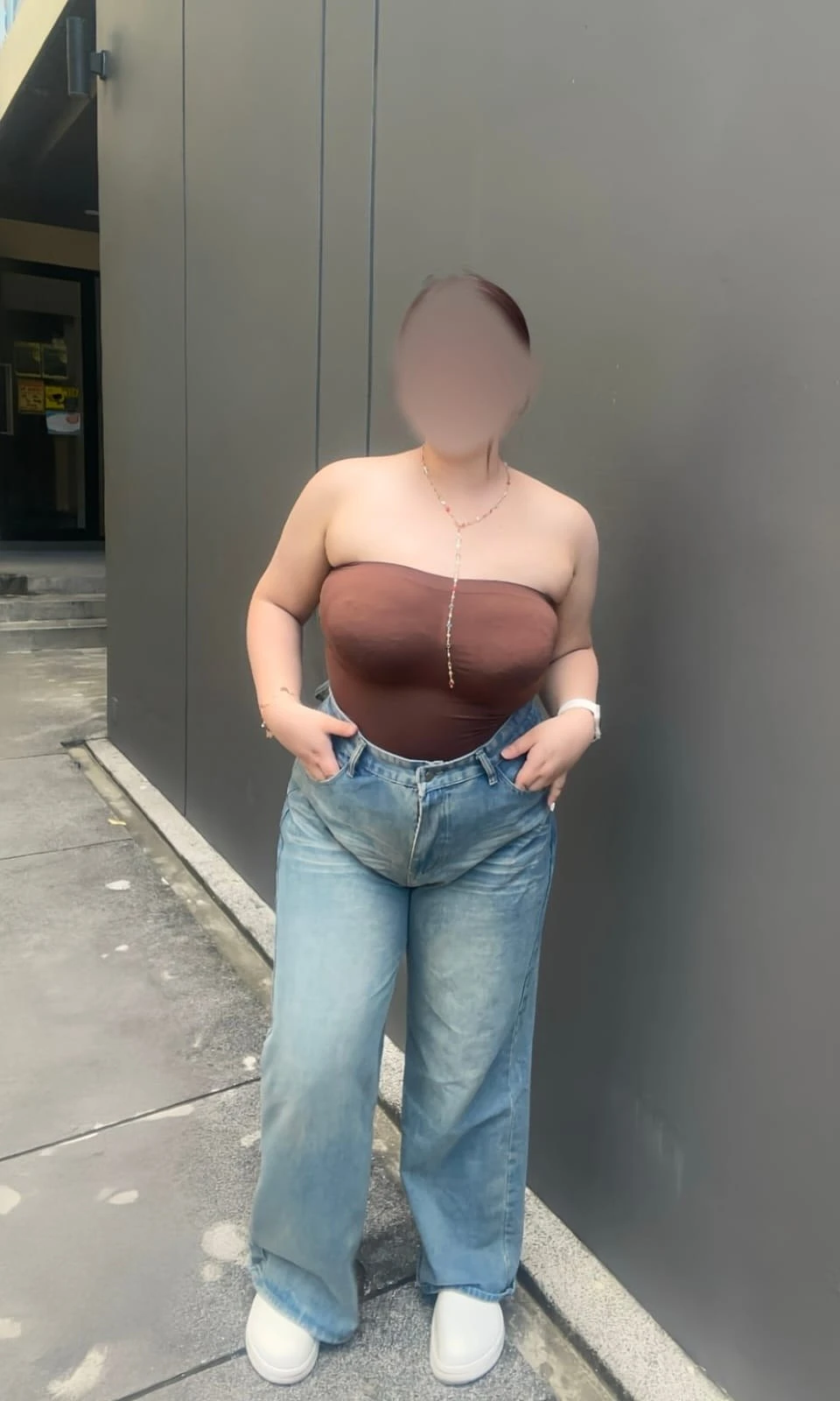 🫦Horny Model To Suck Your Soul Out🫦 – Indian escort in Bangalore, Escort, Banga