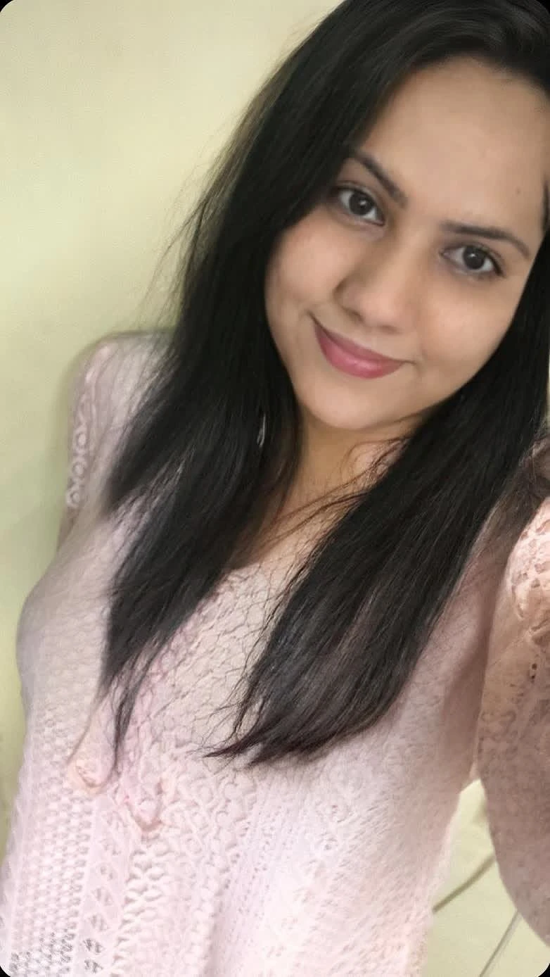 Nidhi Cam Show and Meet – Indian escort in Bangalore — 2 / 5
