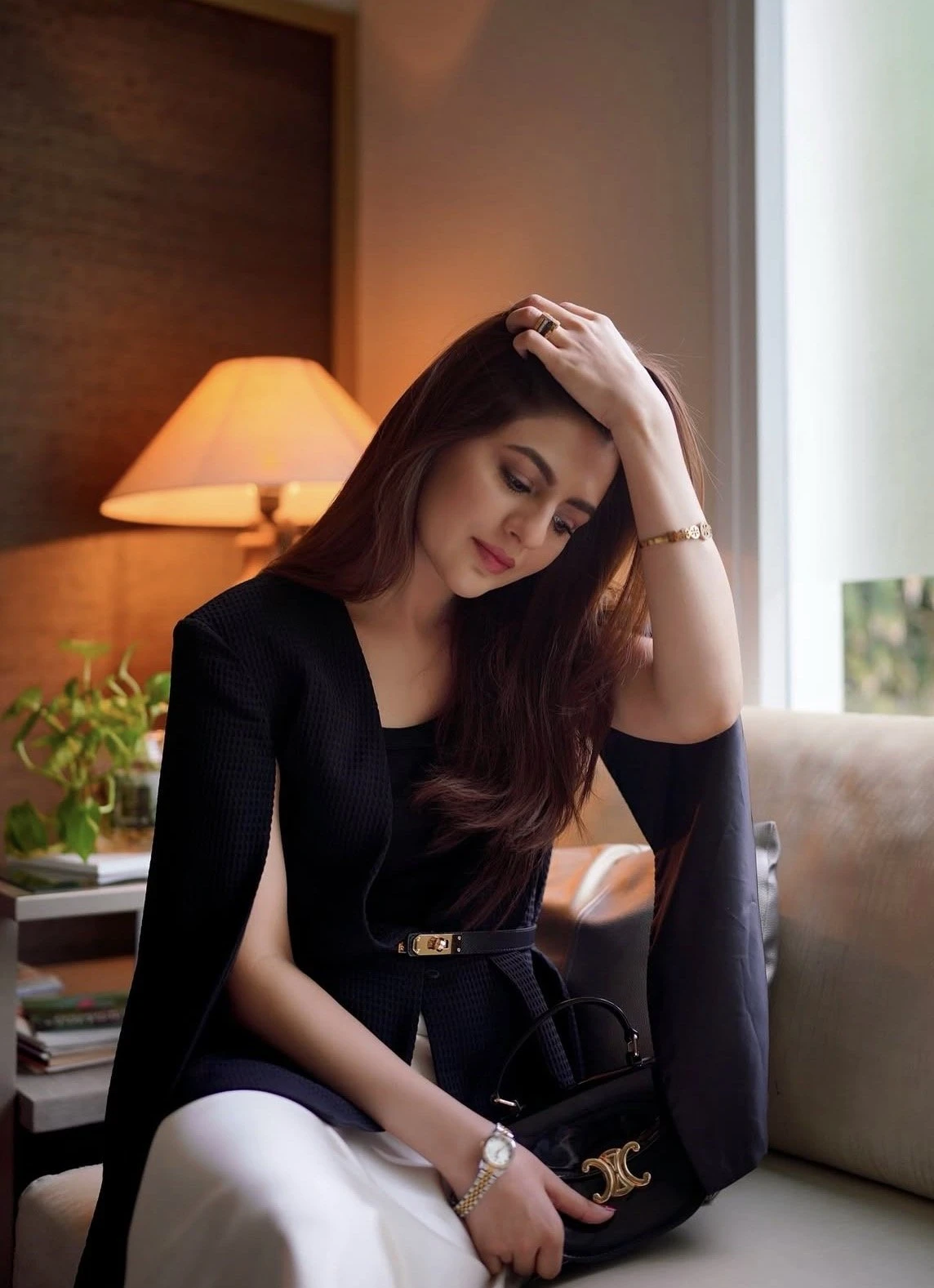 Zara Escorts Chandigarh – Indian escort in Chandigarh, Escort, Chandigarh