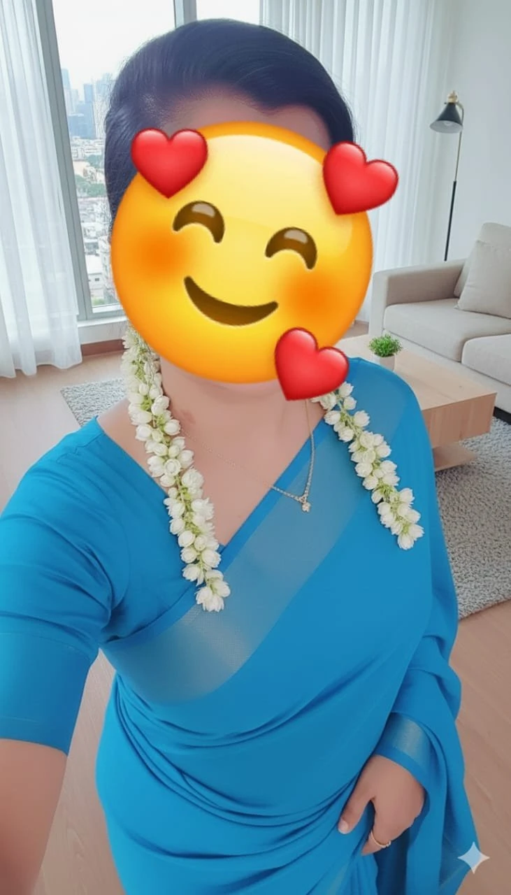 TAMIL COLLEGE GIRLS AND ARTIST HERE – Indian escort in Chennai — 3 / 12