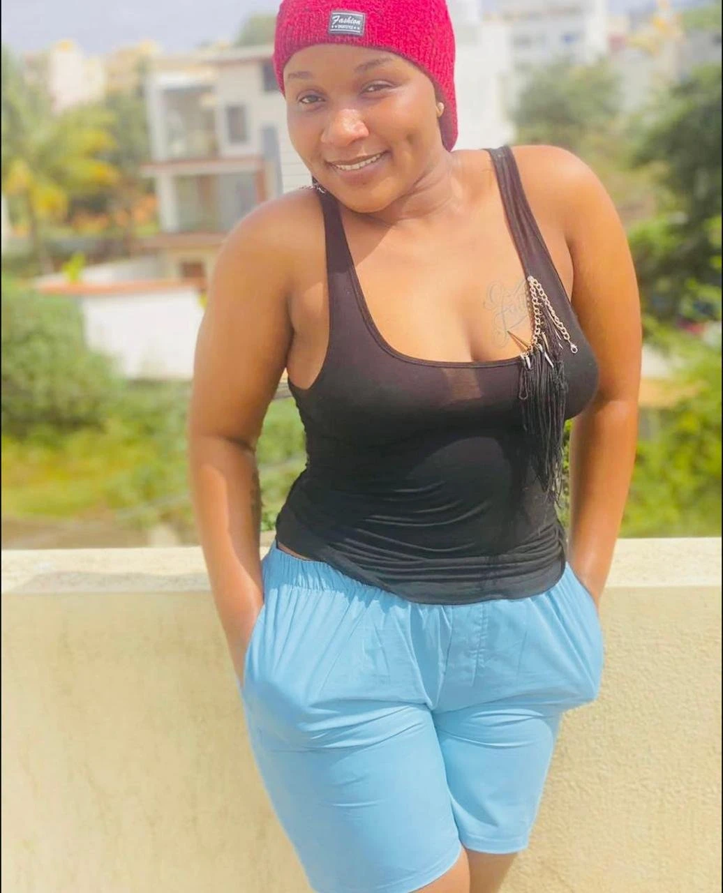 Ava – South African escort in Bhopal, Escort, Bhopal