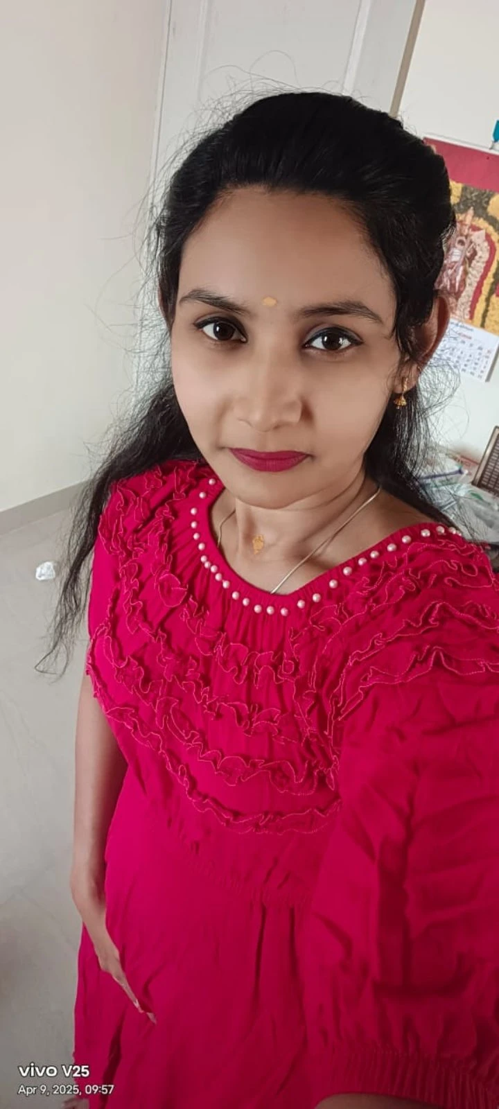 Young Unmarried Girls and Kerala Girlvai – Indian masseuse in Chennai — 1 / 13