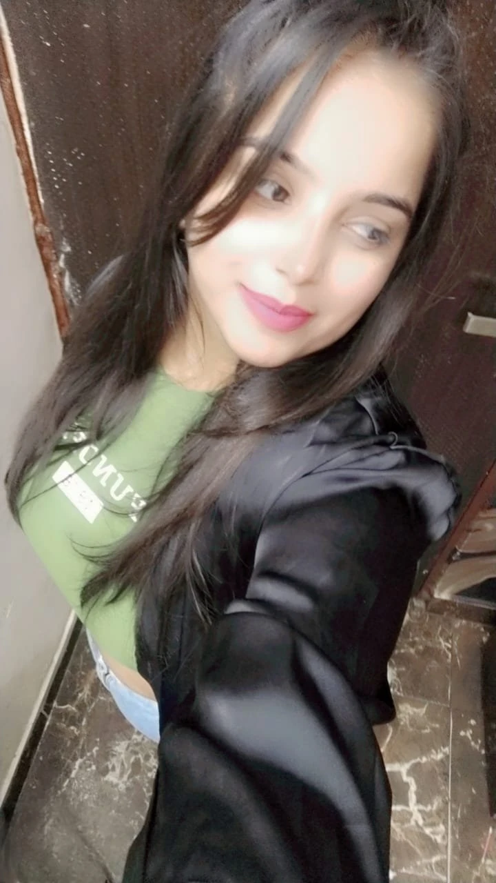 ZAUTHENTIC INDEPENDENT GFE FULL PLEASURE – Indian escort in Bangalore — 7 / 14