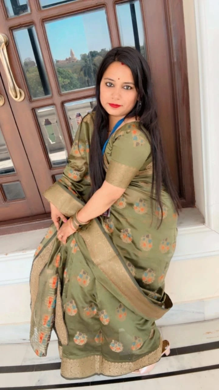 Mithali – Indian escort in Bhopal, Escort, Bhopal