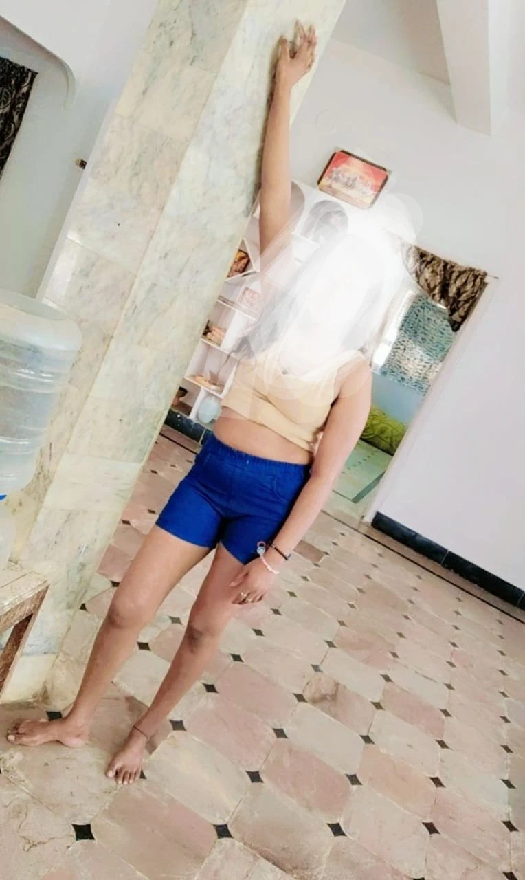 Cam Sex – Indian escort in Candolim, Goa — 2 / 6
