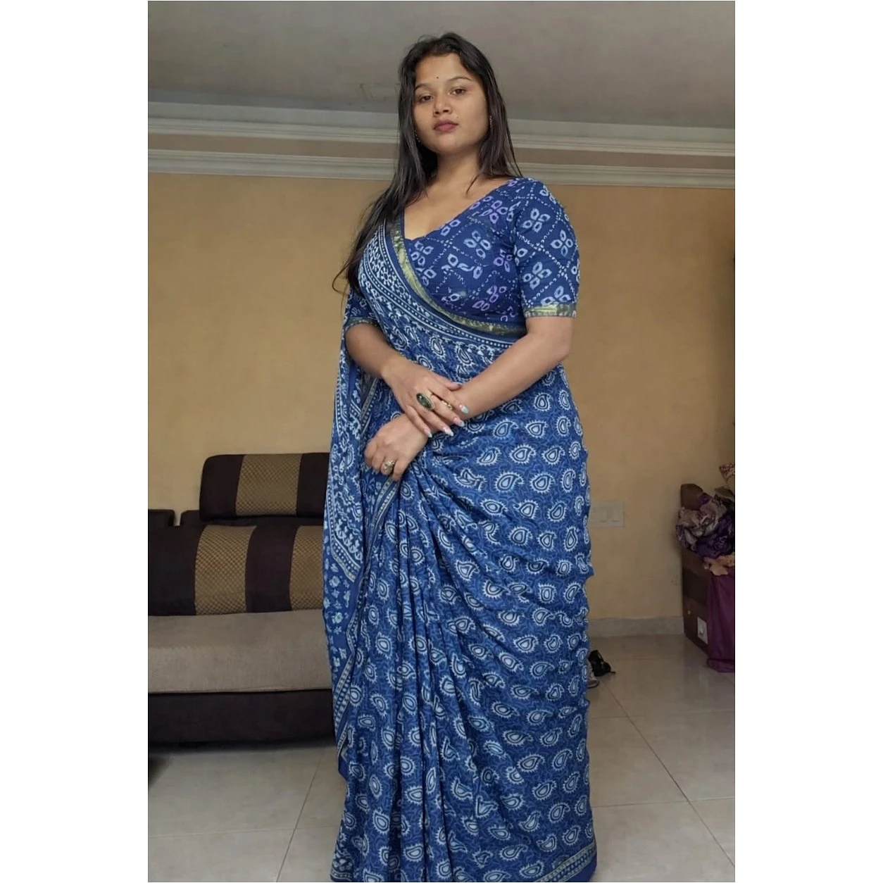 Sima independent call girl – Indian escort in Candolim, Goa, Escort, Candolim