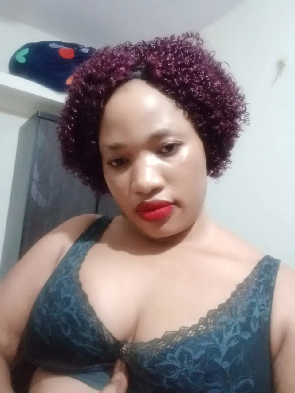 ZHot Bea – escort in Bangalore — 3 / 6