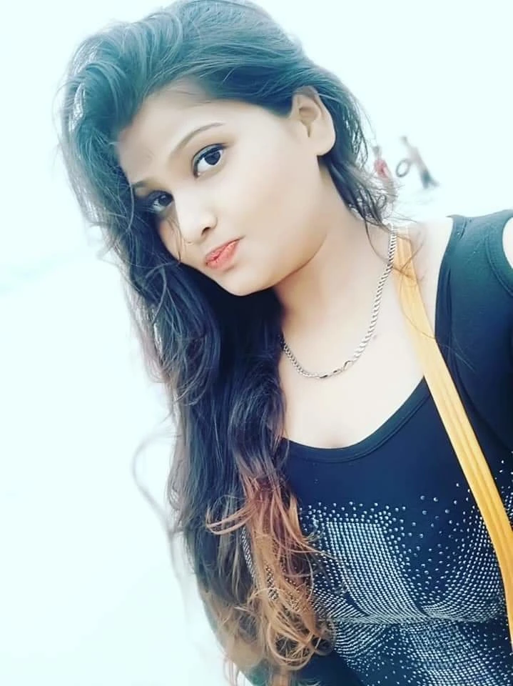 Soniya – Indian escort in Bangalore, Escort, Banga