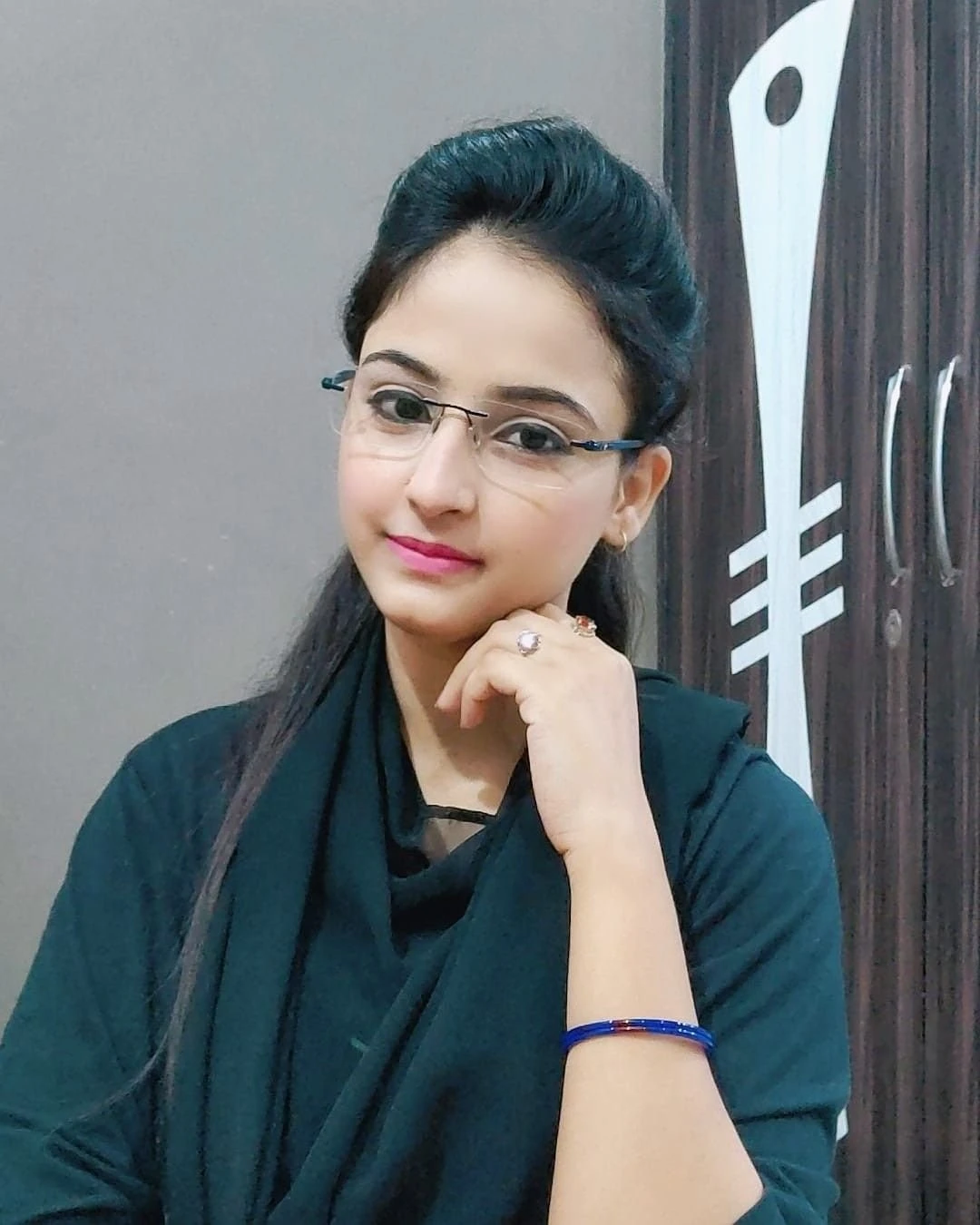 Rittika – Indian escort in Bangalore, Escort, Banga