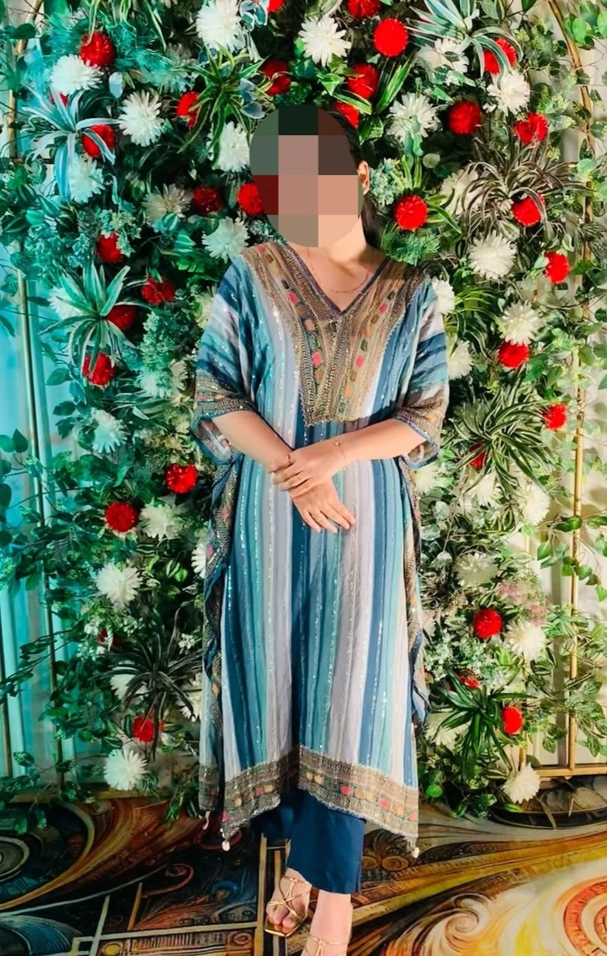 Priya Independent (Cam & Real Meet) Avl – Indian escort in Candolim, Goa — 3 / 5