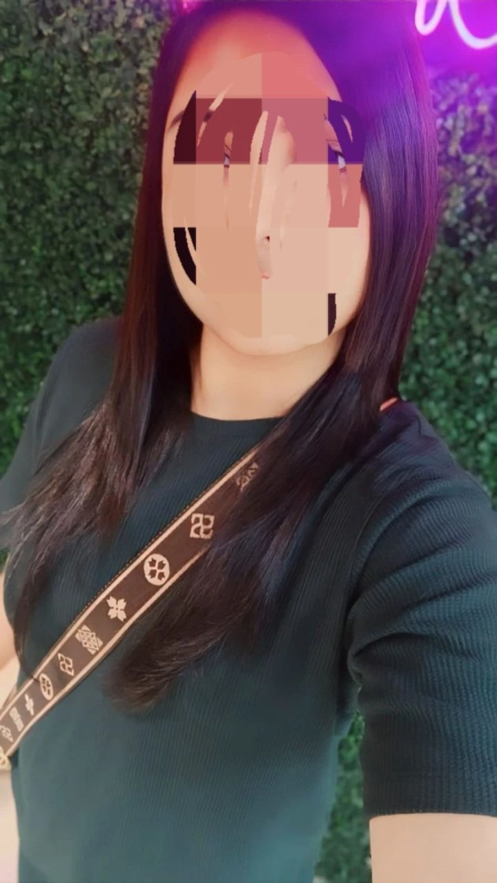 ꧁༒(cam & Real Meet)Verified Girl༒꧂escort – Indian escort in Bangalore — 2 / 4