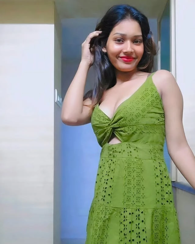 Shivani Chennai – Indian escort in Chennai, Escort, Chennai