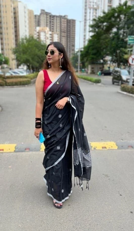 ❣️ real meet and paid nude cam 🥀❣️ – Indian escort in Bangalore — 3 / 6