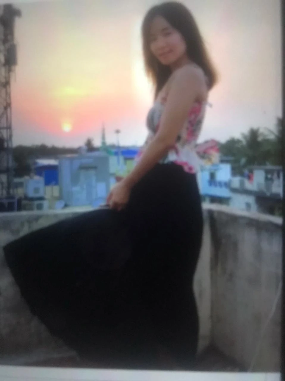 Sumi Sangwa – Bhutanese escort in Chennai, Escort, Chennai