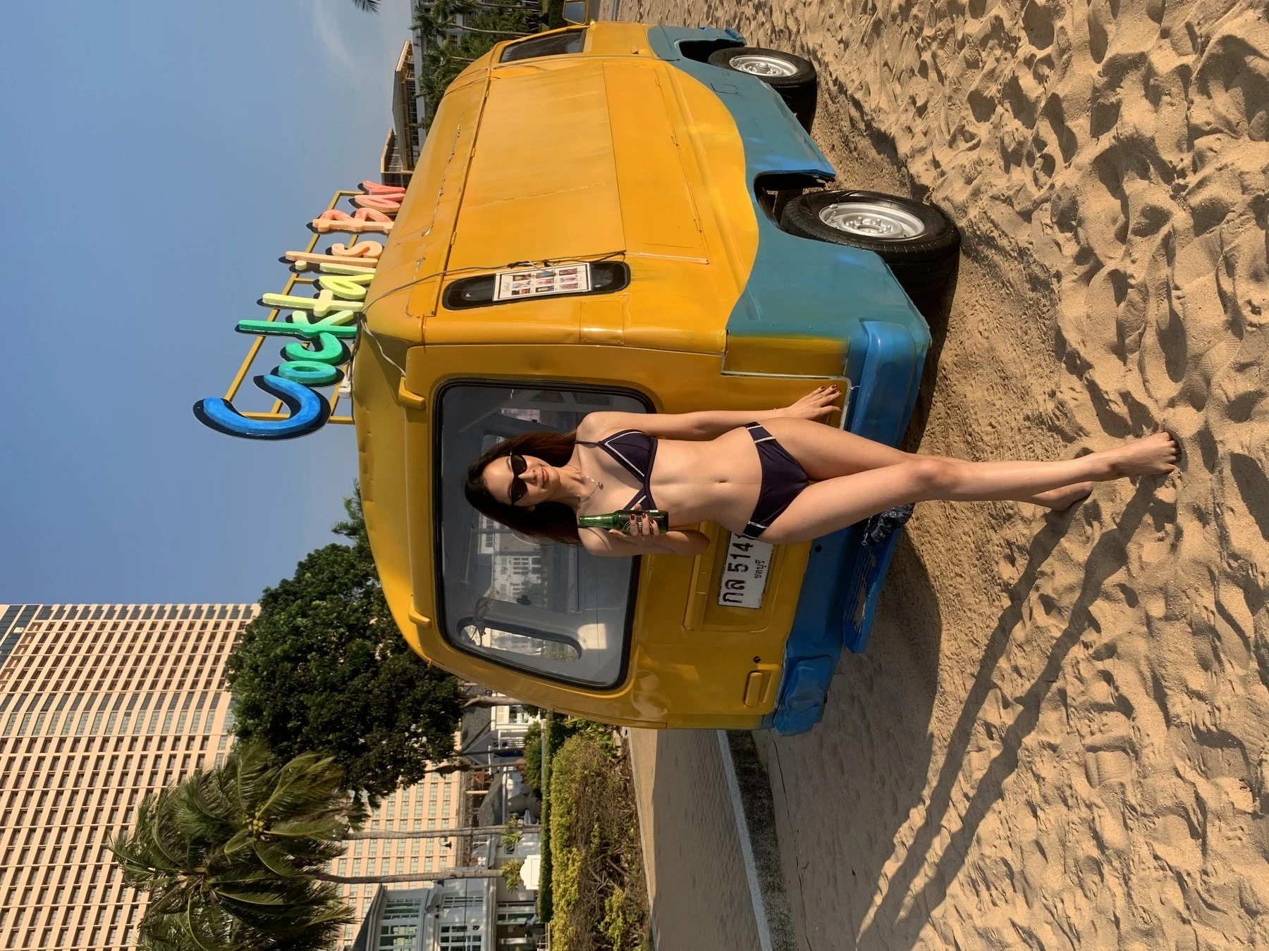 Elena Lin 09/12-09/16 – Laotian escort in Hong Kong — 9 / 29