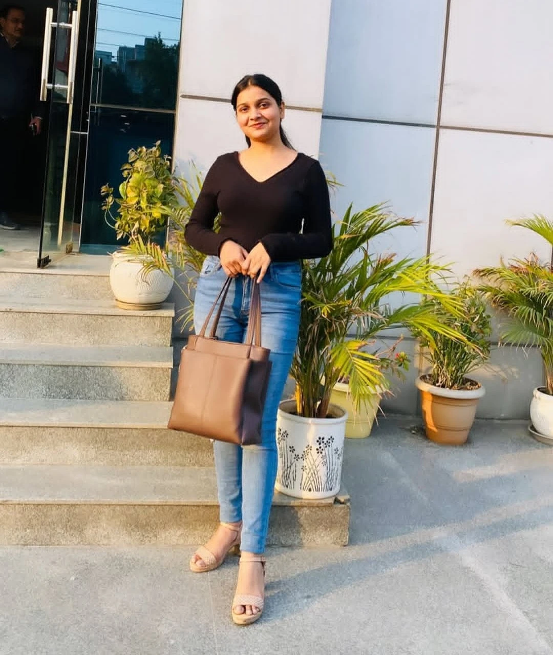 I m new here neha for meet and webcam – Indian escort in Ahmedabad, Escort, Ahmedabad