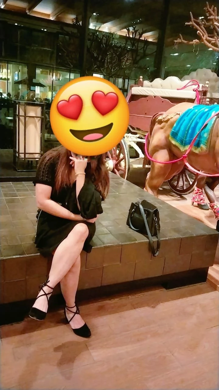 Avantika independent – Indian escort in Bangalore, Escort, Banga