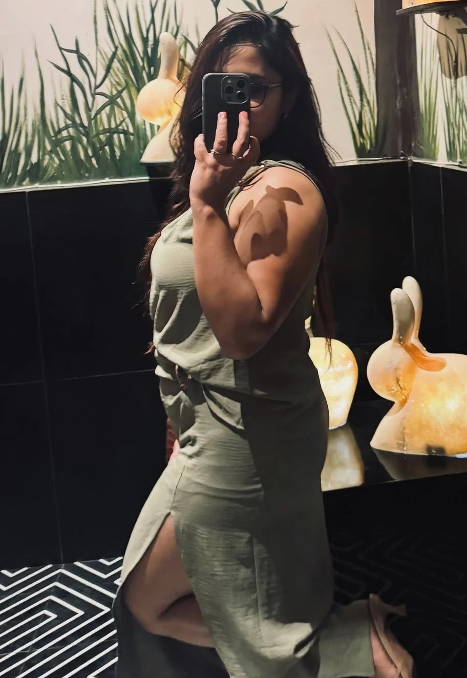 Independent girl Nude Cam/sex Chat/meet – Indian escort in Ahmedabad — 3 / 6