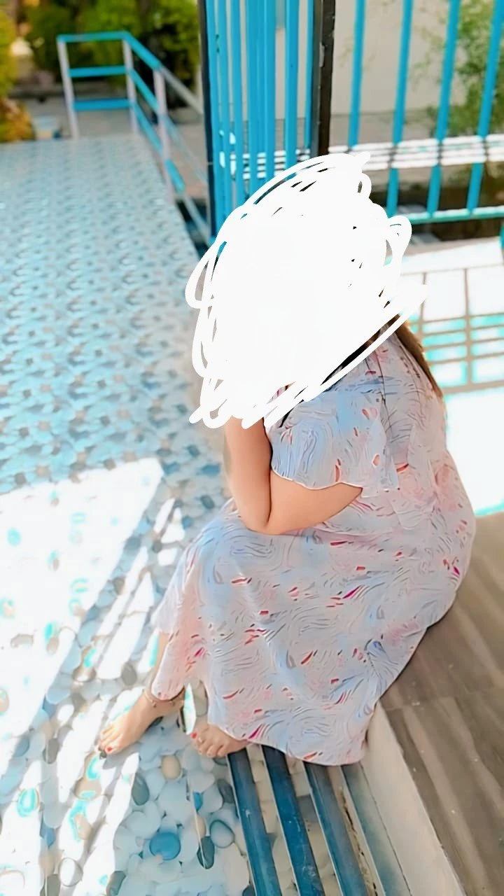 Indian'kavita bhabhi only hotal meeting – Indian escort in Ahmedabad — 1 / 3