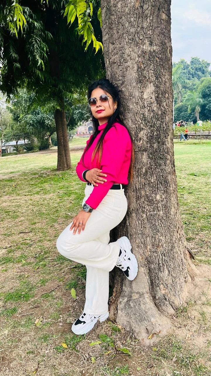 Shikka Independent Escort – Indian escort in Candolim, Goa, Escort, Candolim