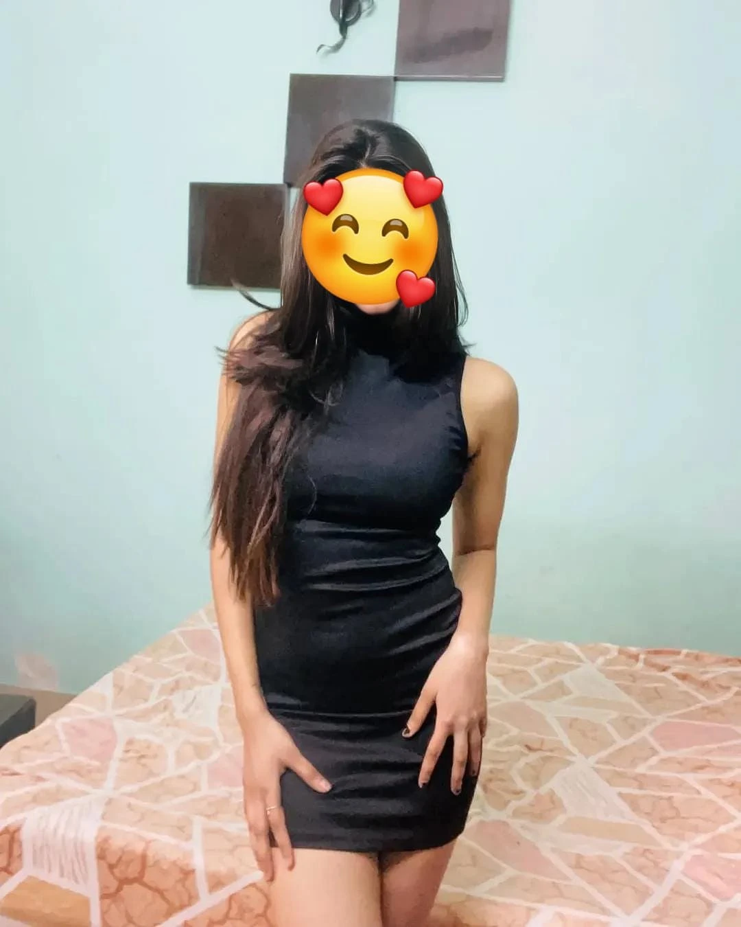 🥀 (Independent) Webcam and Meet❣️ – Indian escort in Ahmedabad — 3 / 5