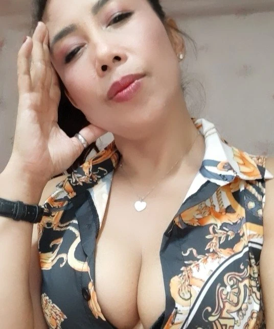 Tata321 – Indonesian escort in Hong Kong, Escort, Hong Kong