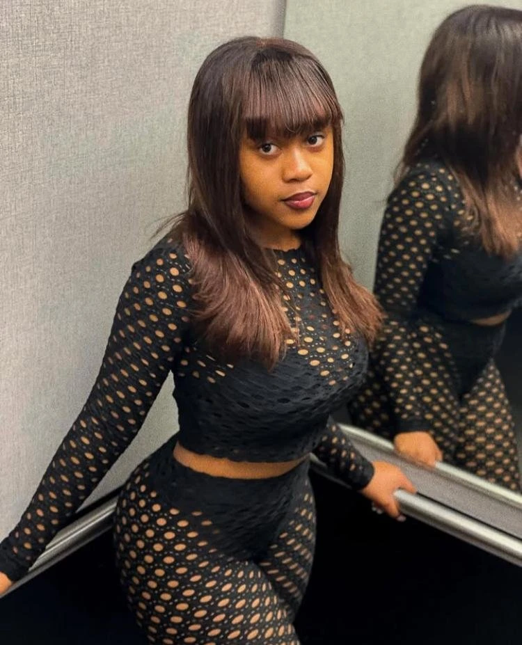 Richie Dollar – escort in Chandigarh — 1 / 4