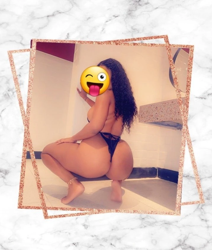 Sage – Jamaican masseuse in Barbados, Escort, Barbados