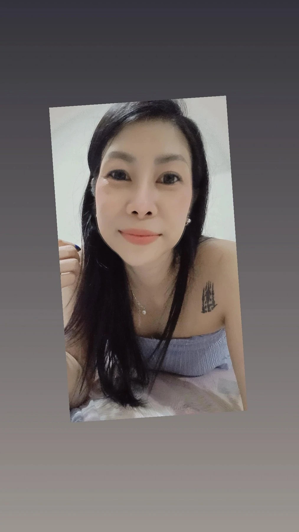 Soluck – Thai masseuse in Gurgaon — 2 / 15