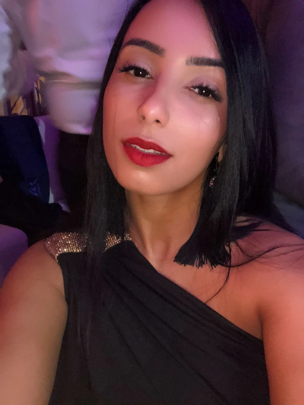 Anitta Brazilian – Brazilian escort in Hong Kong — 8 / 11