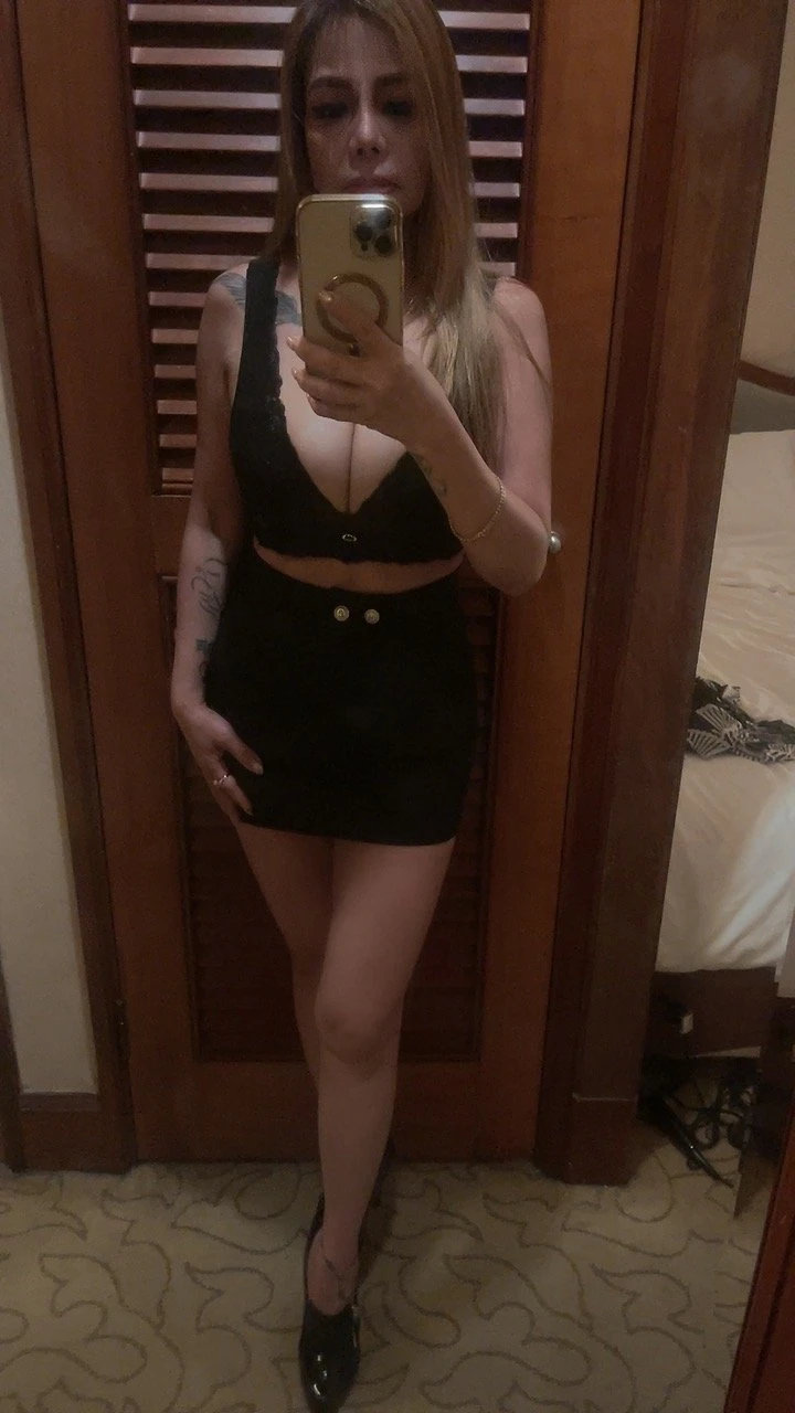 Jess Hottest party Girl – Japanese escort in Hong Kong — 9 / 30