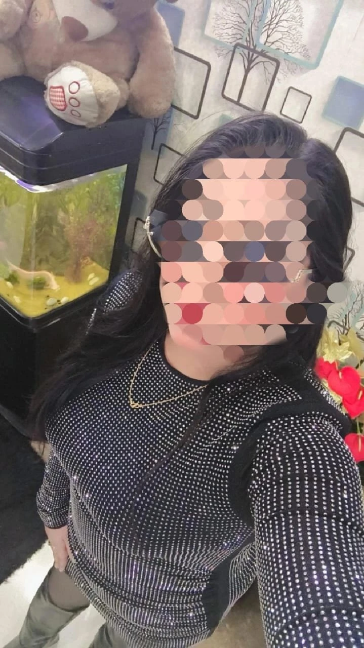 Independent PRIYA few days. South indian – Indian escort in Bangalore — 6 / 9