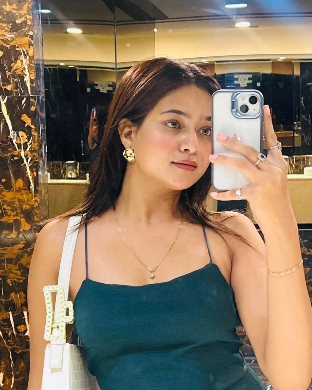 Saku – Indian escort in Chennai, Escort, Chennai