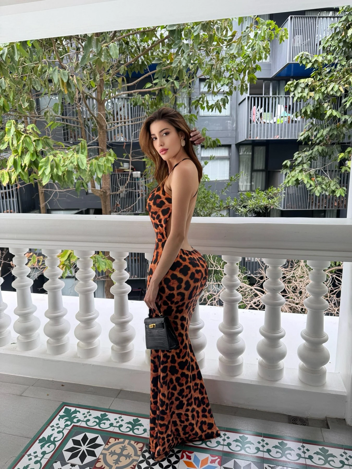 Aisha real – Spanish escort in Hong Kong, Escort, Hong Kong