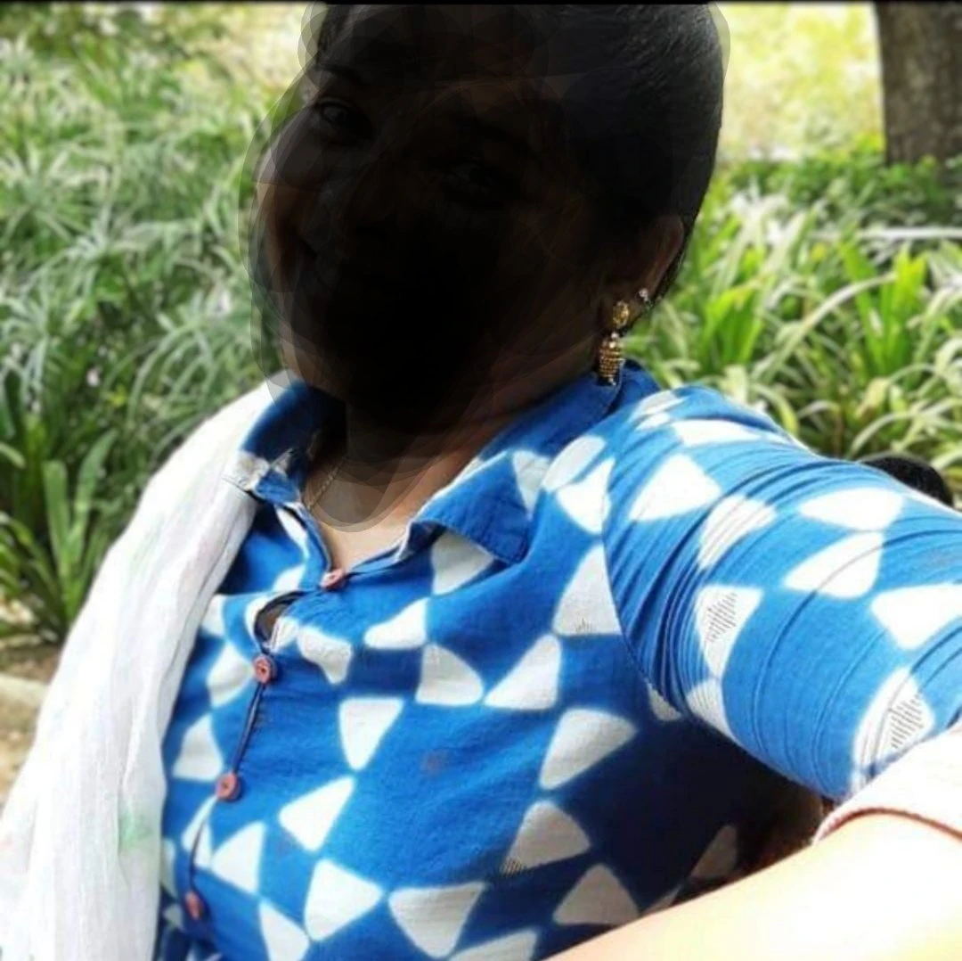 Vedhavalli – Indian escort in Chennai, Escort, Chennai