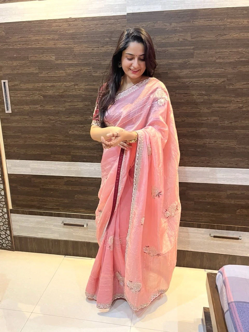Nandini 3000 Unlimited Shot College Girl – escort in Amritsar — 2 / 5