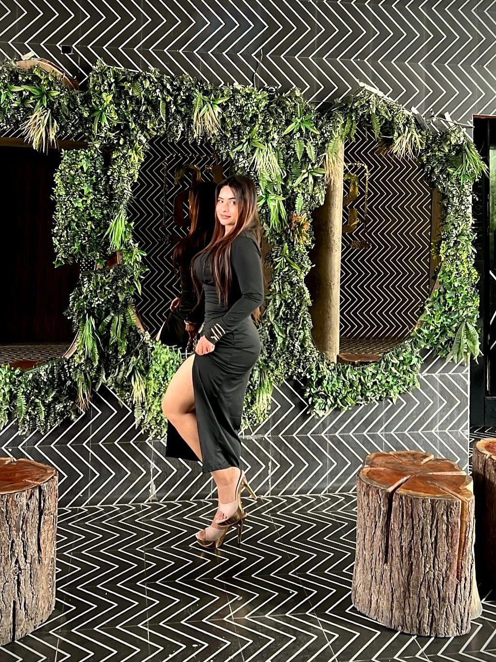 Tanya – escort in Ahmedabad, Escort, Ahmedabad