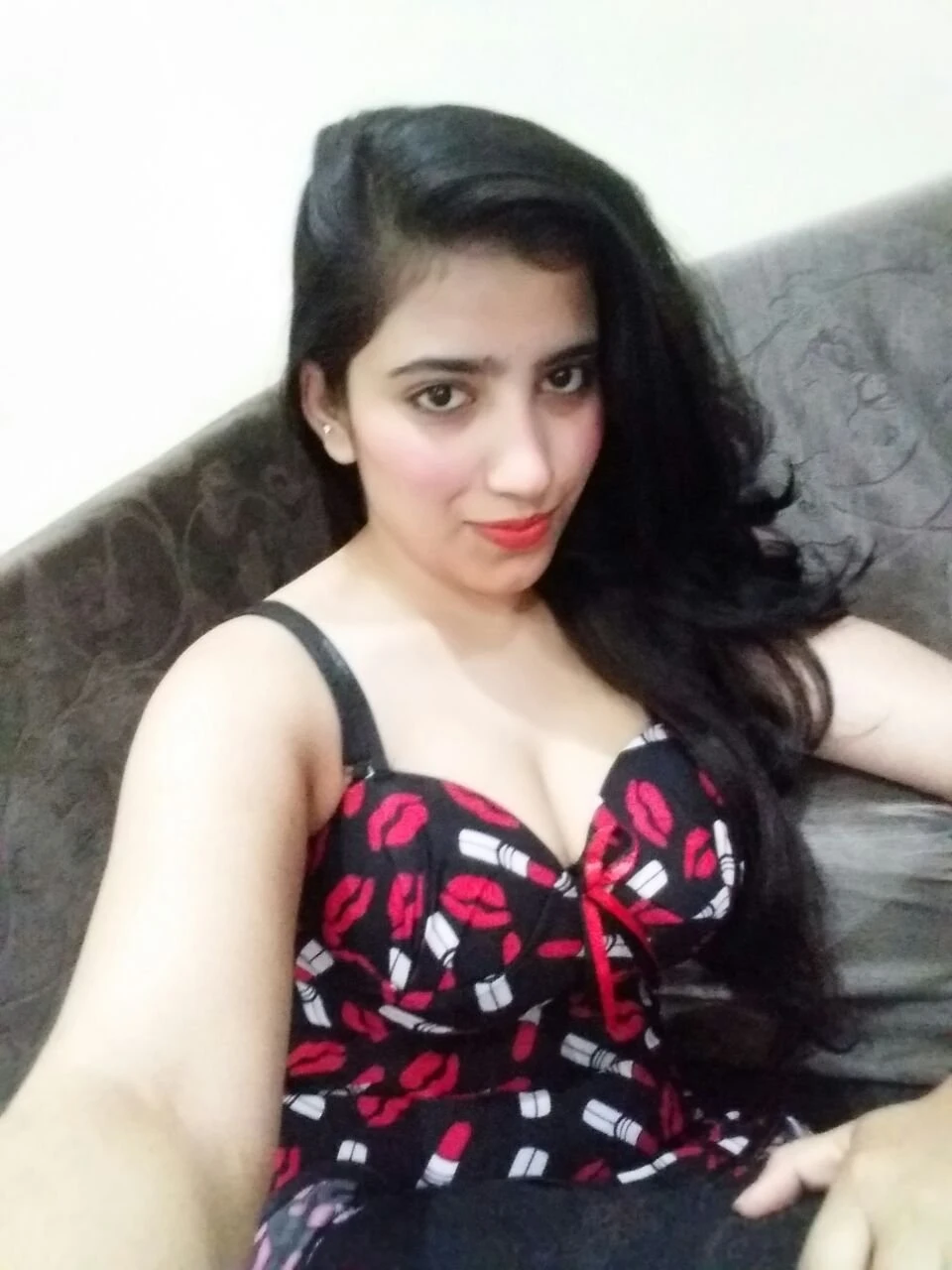 Ranjith in New – Indian escort agency in Bangalore — 5 / 7