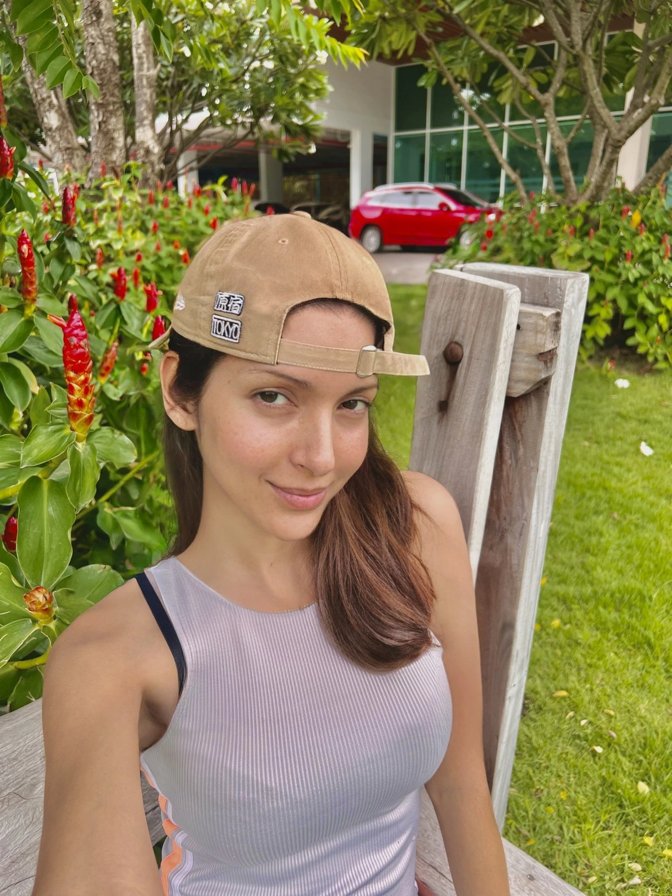 🦋LUNA🦋 – Portuguese escort in Hong Kong — 6 / 17