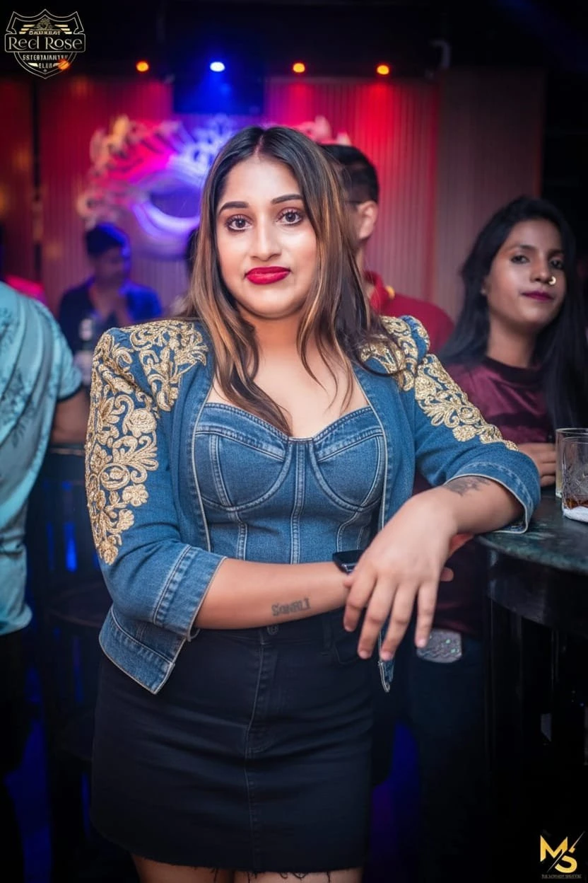 Sana Here for Real meet and cam show – escort in Bangalore — 2 / 3