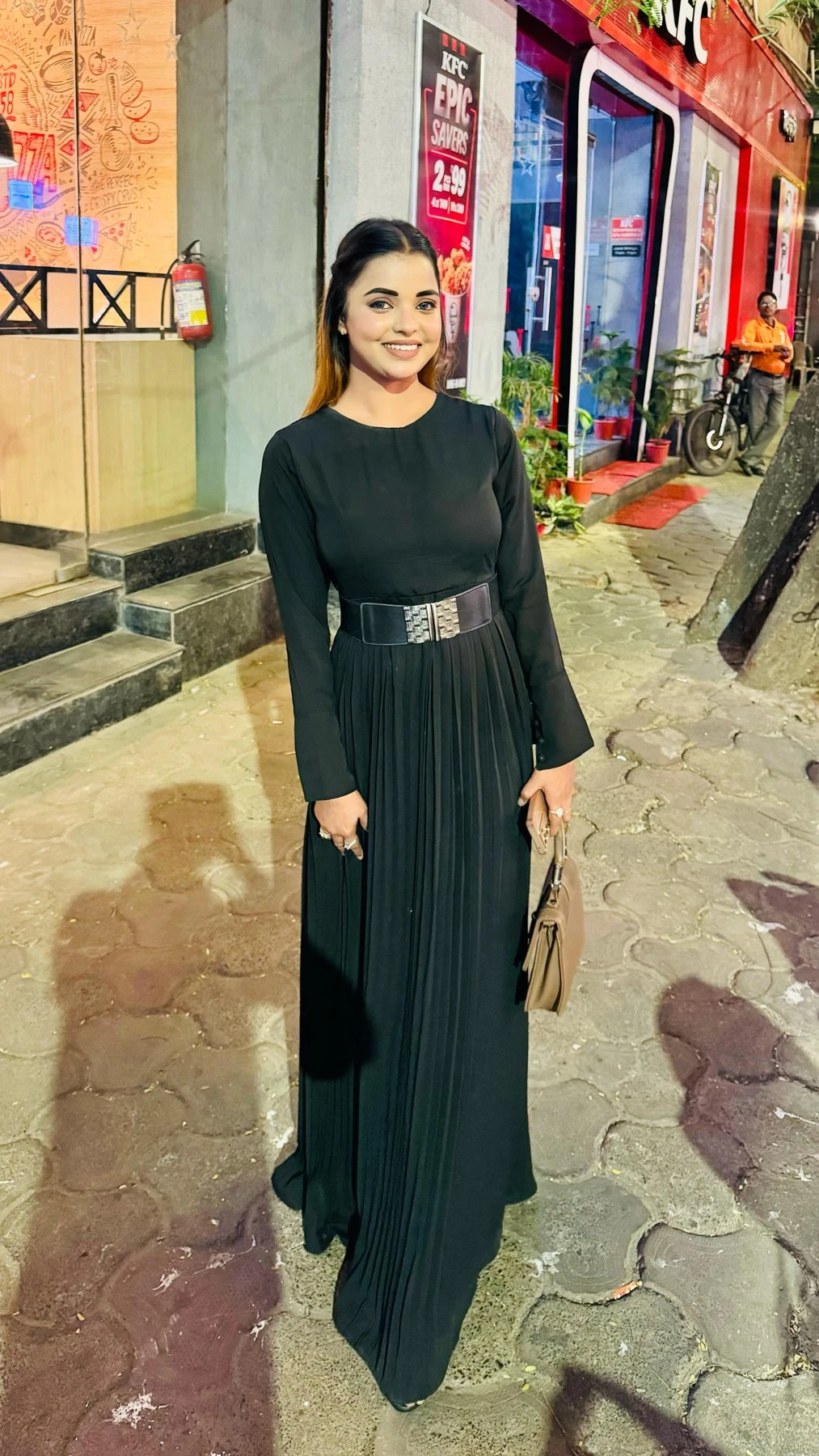High Profile Model Escorts in Dehradun – Indian escort in Dehradun, Uttarakhand — 5 / 6