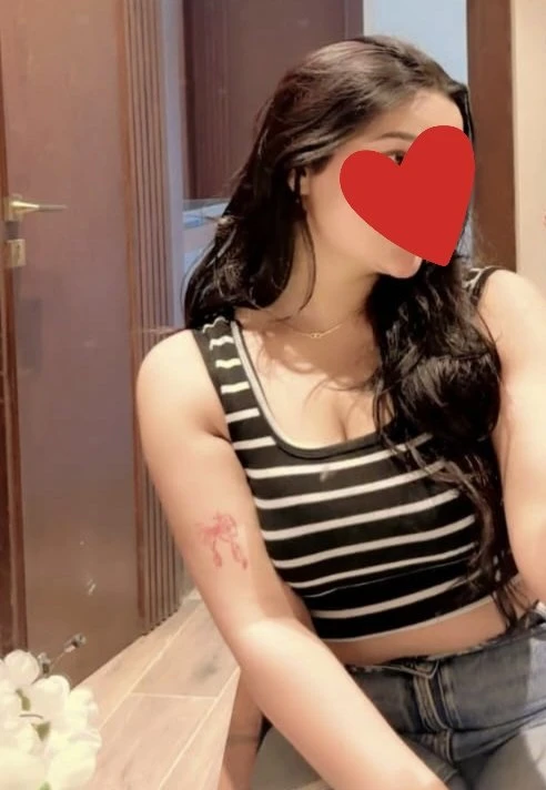 Prisha – Indian escort in Gurgaon, Escort, Gurgaon