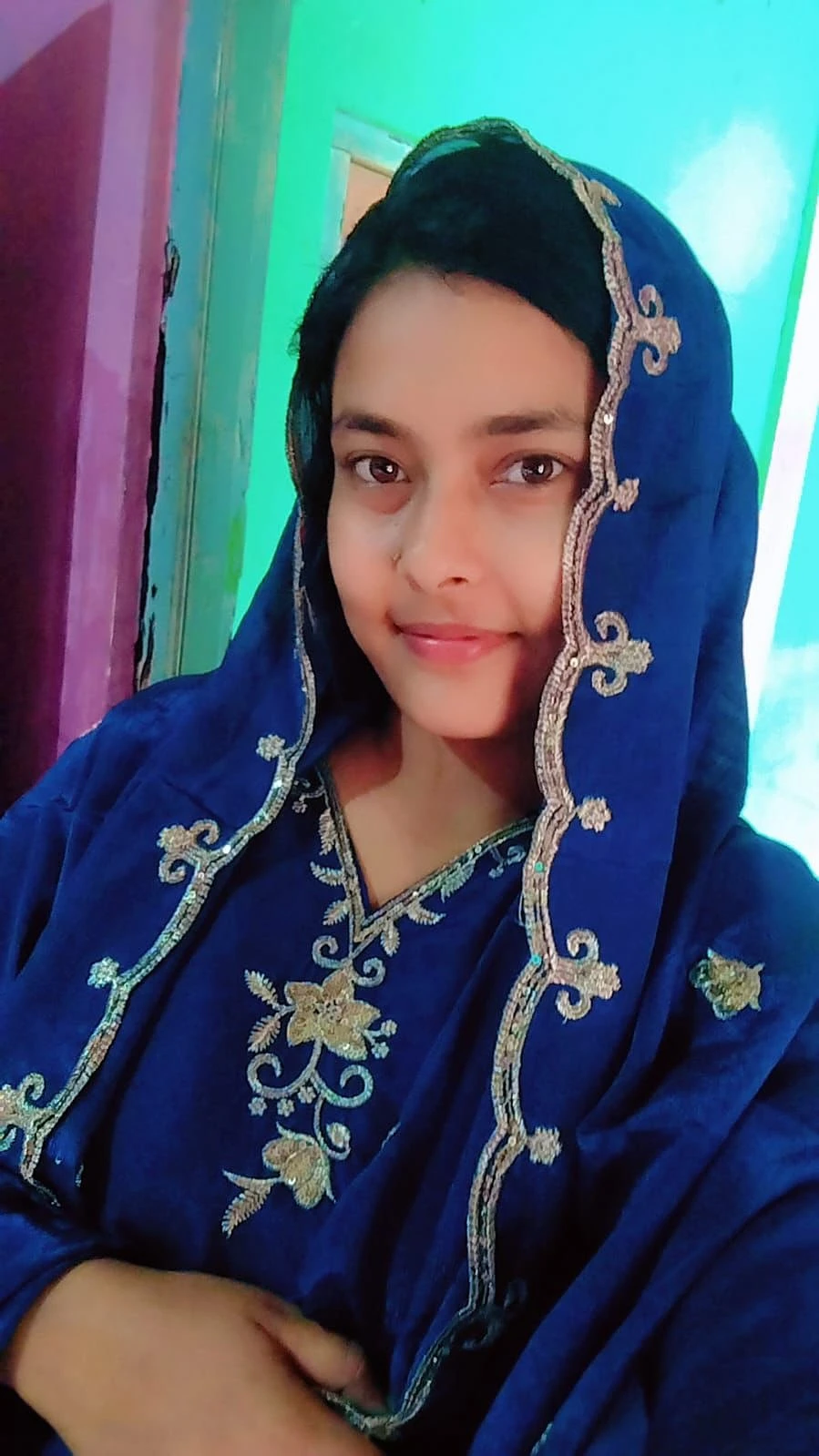 Rubi ( Live cam show & Real meet) – Indian escort in Chennai — 1 / 8