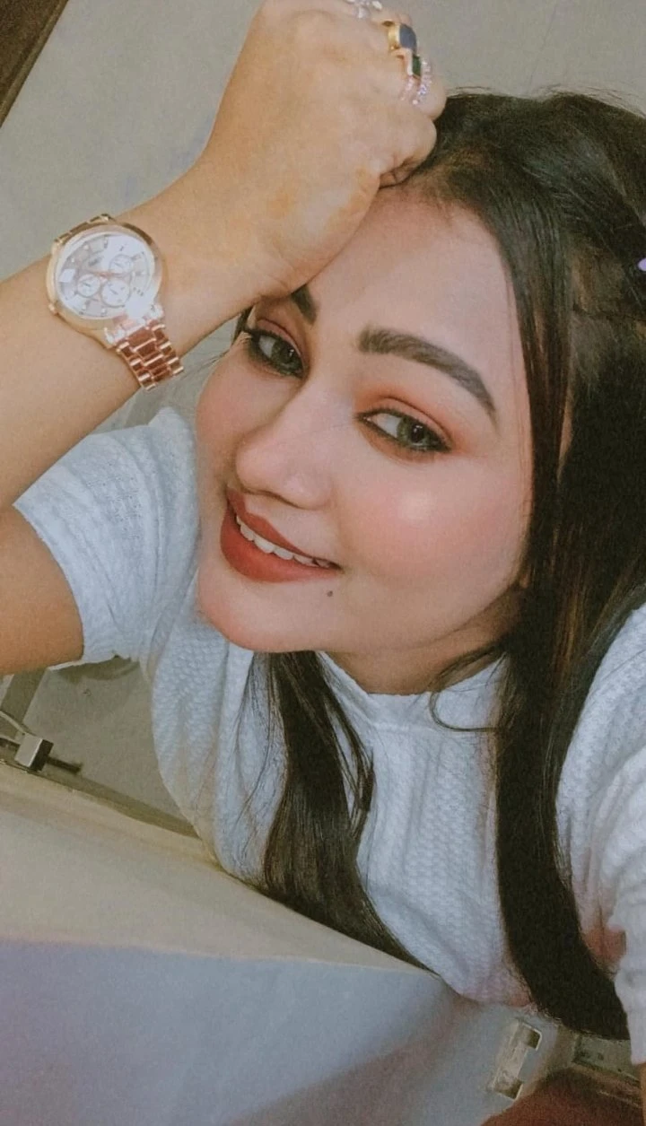 ꧁{❣️Role Play Meet & Cam❣️ }꧂, Escort – Indian escort in Bangalore — 3 / 7