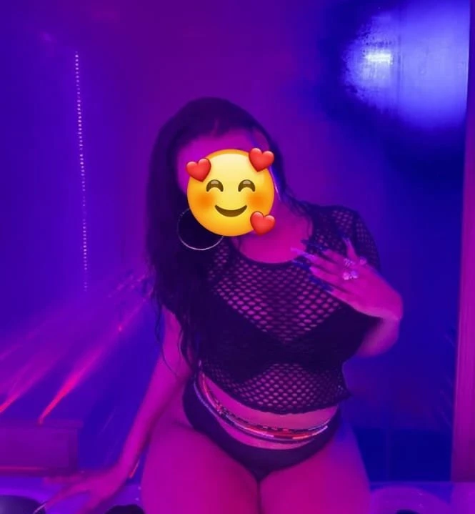 Tara – Zambian escort in Candolim, Goa — 4 / 5