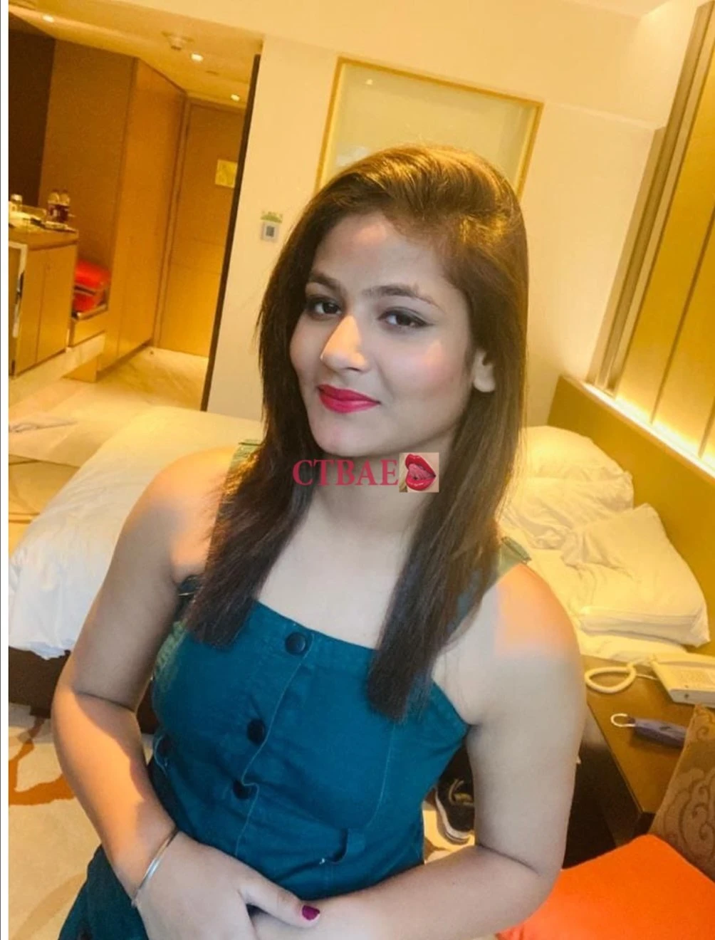 Riya – Indian escort in Bangalore, Escort, Banga